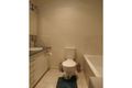 Property photo of 2/4 Edward Street Fawkner VIC 3060