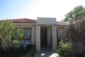 Property photo of 2/4 Edward Street Fawkner VIC 3060
