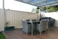 Property photo of 2/4 Edward Street Fawkner VIC 3060