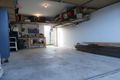 Property photo of 2/4 Edward Street Fawkner VIC 3060