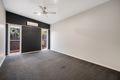 Property photo of 1 Mingus Street Sippy Downs QLD 4556