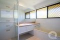 Property photo of 4 Devenish Street Sunnybank QLD 4109