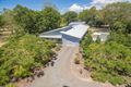 Property photo of 127 Malvern Drive Moore Park Beach QLD 4670