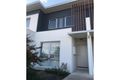 Property photo of 96 Mapleton Avenue Harrison ACT 2914