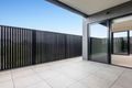 Property photo of 203/33 Belsize Avenue Carnegie VIC 3163