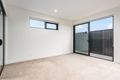 Property photo of 203/33 Belsize Avenue Carnegie VIC 3163