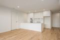 Property photo of 203/33 Belsize Avenue Carnegie VIC 3163