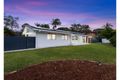 Property photo of 20 Blaxland Avenue Molendinar QLD 4214