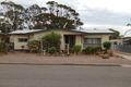 Property photo of 9 Enright Street Kimba SA 5641