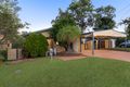 Property photo of 37 Joalah Crescent Ferny Hills QLD 4055