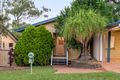 Property photo of 37 Joalah Crescent Ferny Hills QLD 4055