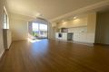 Property photo of 26/42 The Crescent Midland WA 6056