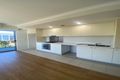 Property photo of 26/42 The Crescent Midland WA 6056