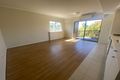 Property photo of 26/42 The Crescent Midland WA 6056