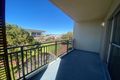 Property photo of 26/42 The Crescent Midland WA 6056