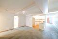 Property photo of 43/11 Fawkner Street Braddon ACT 2612
