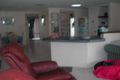 Property photo of 24 Margaret Street Ashfield WA 6054