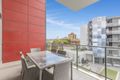 Property photo of 33/262 Lord Street Perth WA 6000