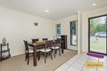 Property photo of 32 Witheren Circuit Pacific Pines QLD 4211