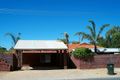 Property photo of 2 Airlie Street Kallaroo WA 6025
