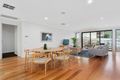 Property photo of 2/16 Ross Crescent Heathmont VIC 3135