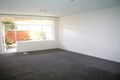 Property photo of 1/58 Denning Street South Coogee NSW 2034