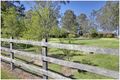 Property photo of 92 Mitchell Drive Glossodia NSW 2756