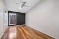 Property photo of 1 Mingus Street Sippy Downs QLD 4556