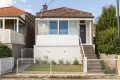 Property photo of 15 Thomas Street McMahons Point NSW 2060
