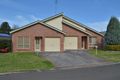 Property photo of 1/27 Turrama Street Wallsend NSW 2287
