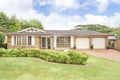 Property photo of 4 Wendie Close Tumbi Umbi NSW 2261