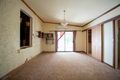 Property photo of 18 Garden Street Laura SA 5480