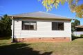 Property photo of 284 Byng Street Orange NSW 2800