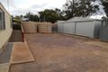 Property photo of 9 Enright Street Kimba SA 5641
