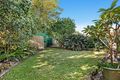 Property photo of 54 Brigadoon Circuit Oak Flats NSW 2529