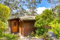 Property photo of 597 Nelson Road Mount Nelson TAS 7007