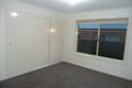 Property photo of 6B Taylor Street Kangaroo Flat VIC 3555