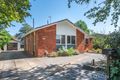 Property photo of 45 Bonython Street Downer ACT 2602