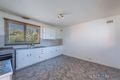 Property photo of 45 Bonython Street Downer ACT 2602