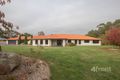 Property photo of 8 Brockmarsh Place West Ulverstone TAS 7315