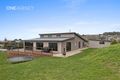 Property photo of 56 Coroneagh Street Penguin TAS 7316