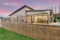 Property photo of 56 Coroneagh Street Penguin TAS 7316