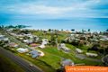 Property photo of 56 Coroneagh Street Penguin TAS 7316