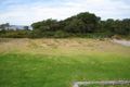 Property photo of 19 Minsterly Road Ocean Beach WA 6333