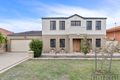 Property photo of 4 Ranger Road Yokine WA 6060
