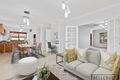 Property photo of 4 Ranger Road Yokine WA 6060