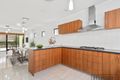 Property photo of 4 Ranger Road Yokine WA 6060
