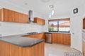 Property photo of 4 Ranger Road Yokine WA 6060
