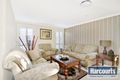 Property photo of 24 Manto Street Bungarribee NSW 2767