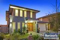 Property photo of 24 Manto Street Bungarribee NSW 2767